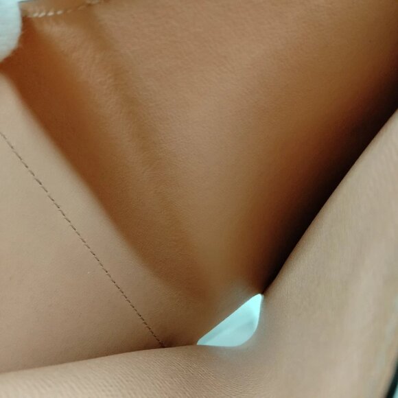 Louis Vuitton LV Wallet Brown Damier 346-081525 - Picture 8 of 9